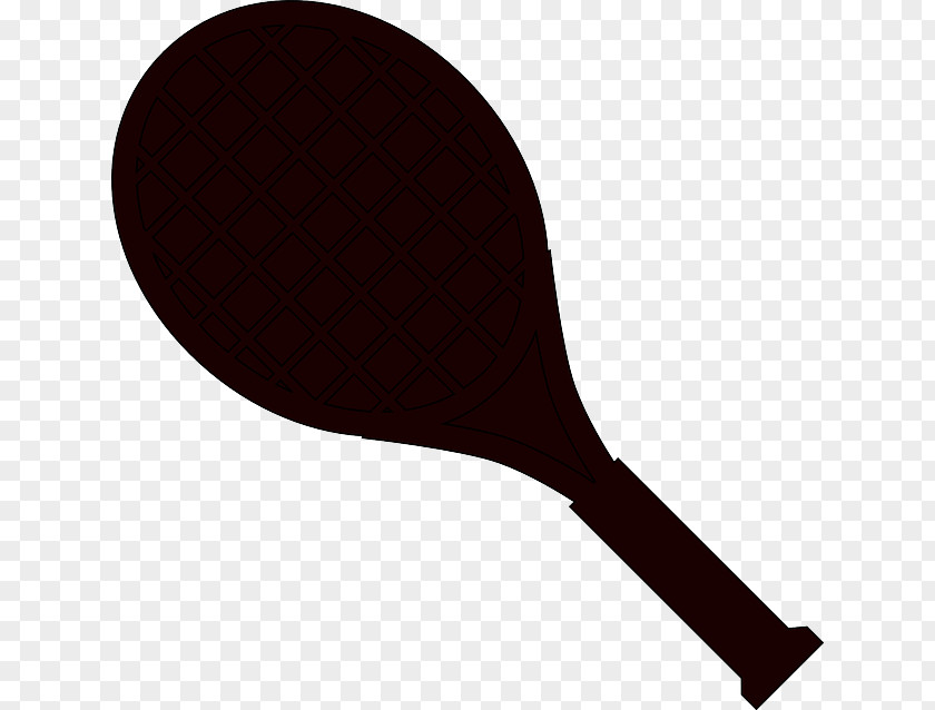 Tennis Racket Padel Paddle Rakieta Tenisowa PNG