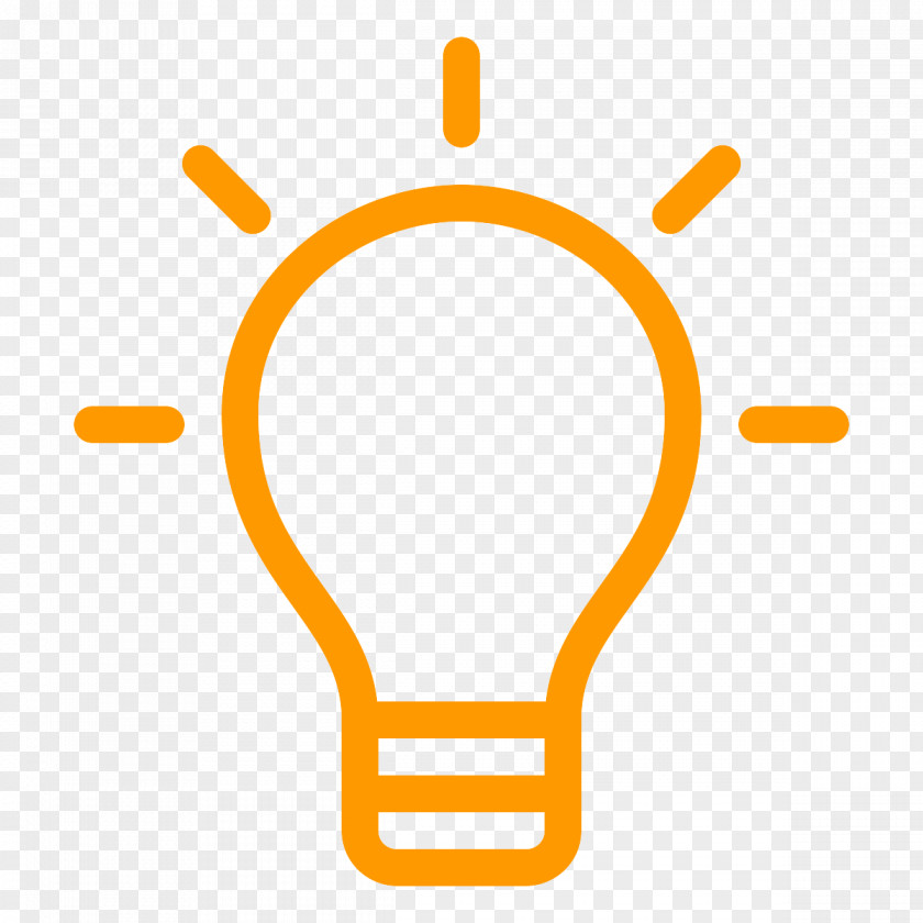 Tips Incandescent Light Bulb Ohm's Law Computer Icons PNG