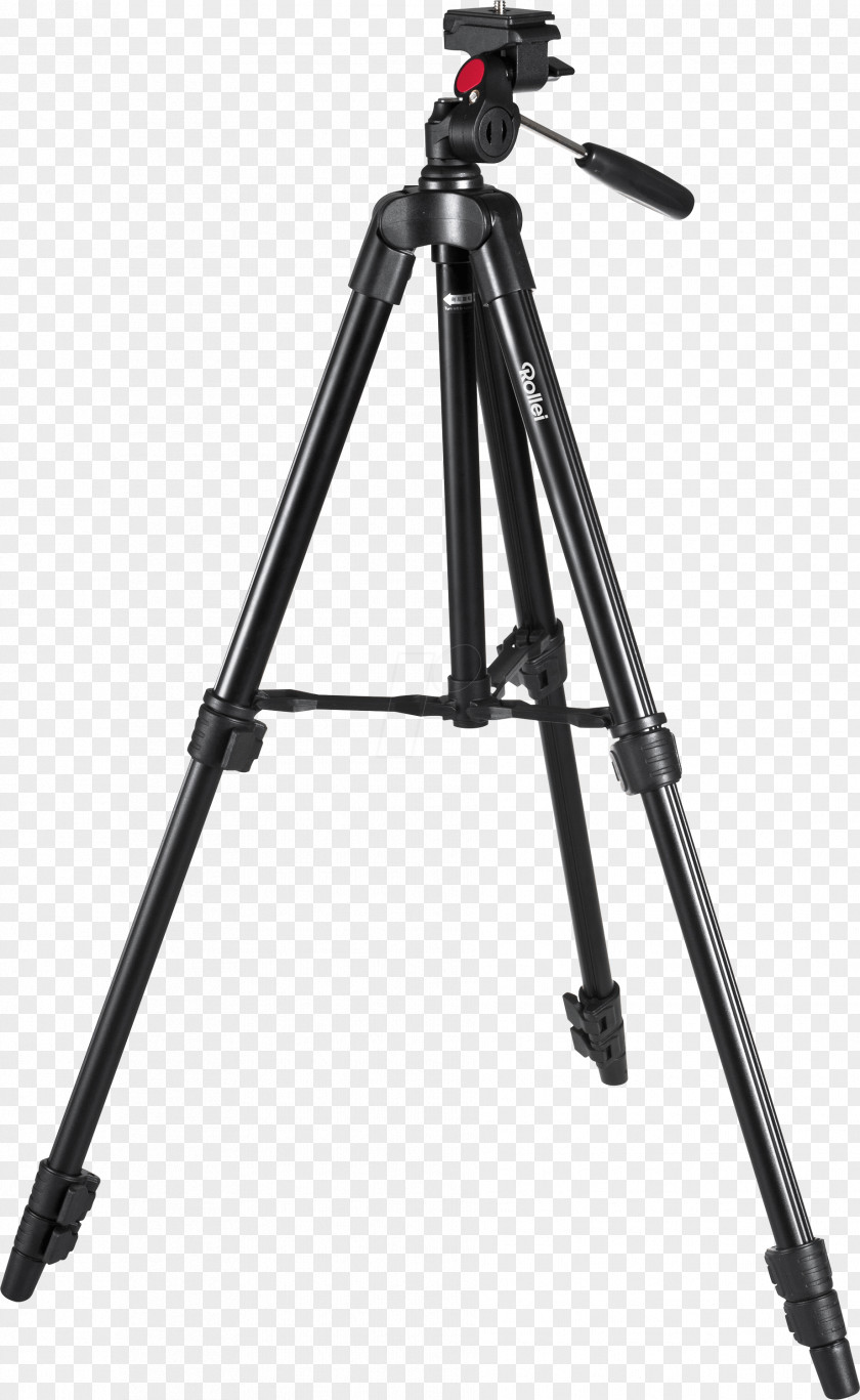 Tripod Photography Point-and-shoot Camera Nikon 1 S1 Travel PNG