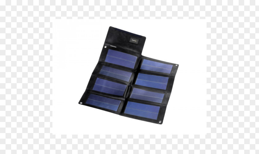 USB Battery Charger Solar Panels Energy PNG