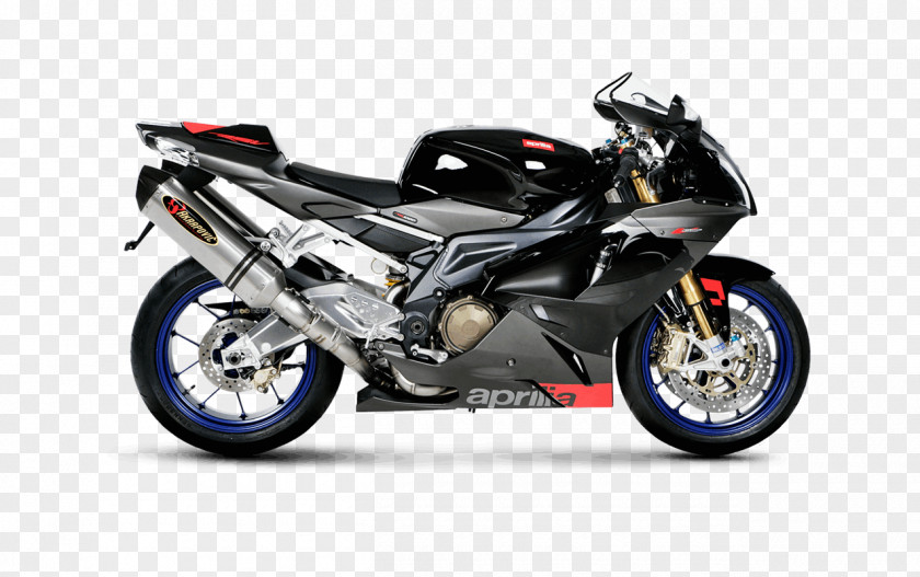 Aprilia Rsv Mille Honda CBR250R/CBR300R Motorcycle CBR1000RR CBR Series PNG