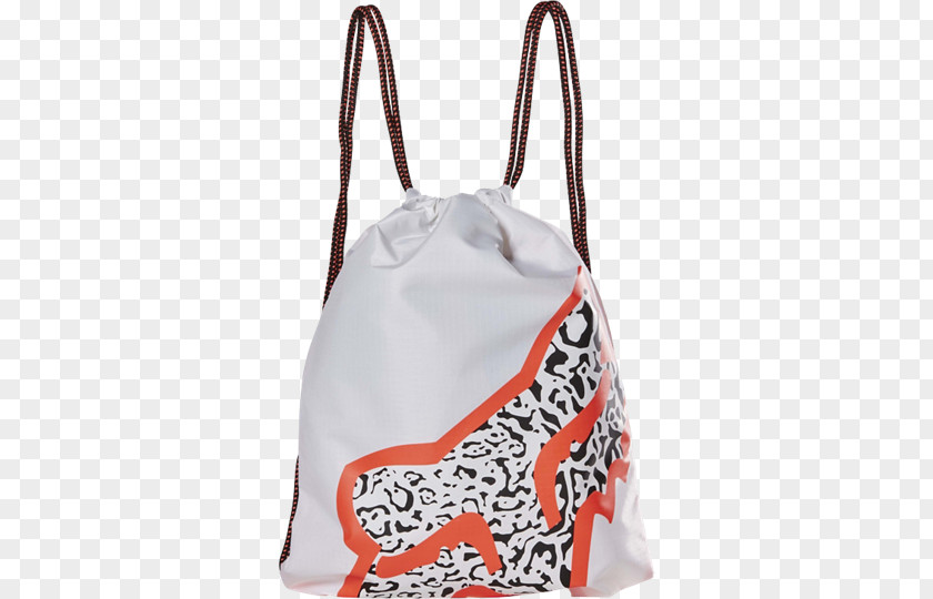 Backpack Tote Bag Fox Racing Messenger Bags PNG