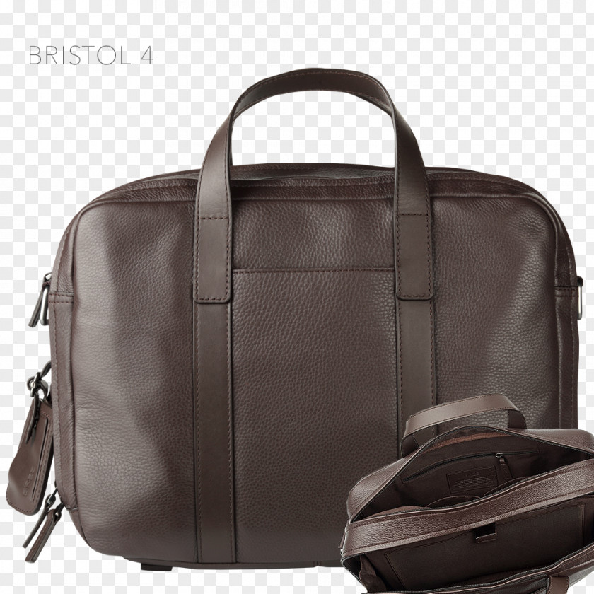 Bag Briefcase Handbag Shoe ECCO PNG