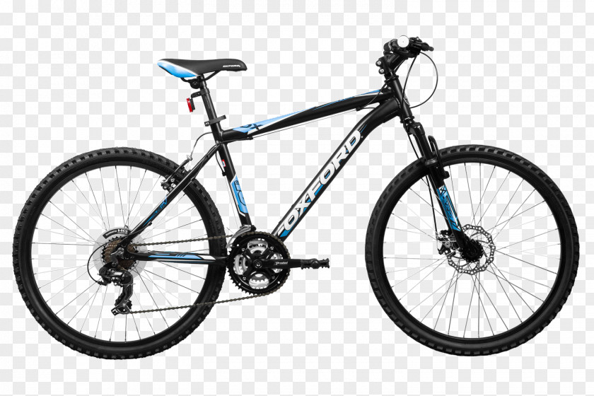Bicycle Mountain Bike GT Bicycles Hardtail Cannondale Corporation PNG
