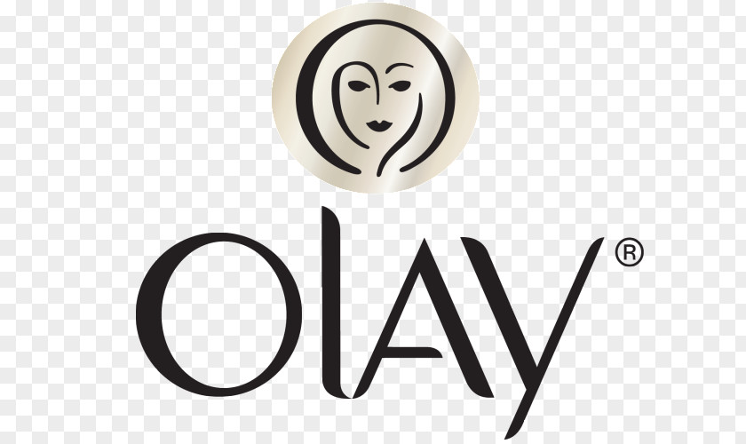 Biotherm Olay Cosmetics Logo Brand Procter & Gamble PNG