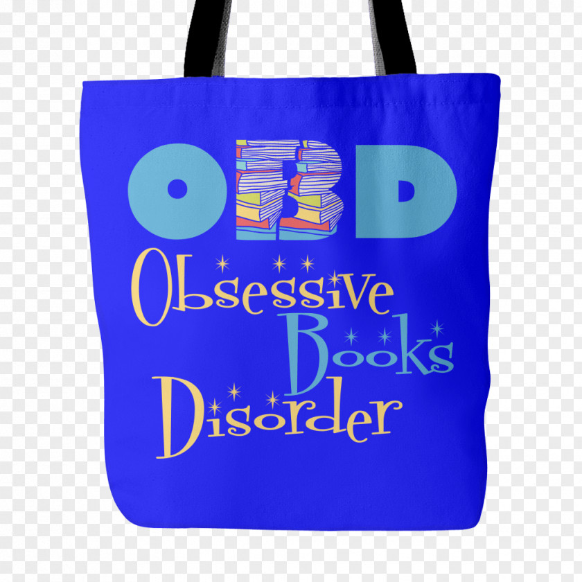 Book Tote Bag Librarian Clothing Accessories T-shirt PNG