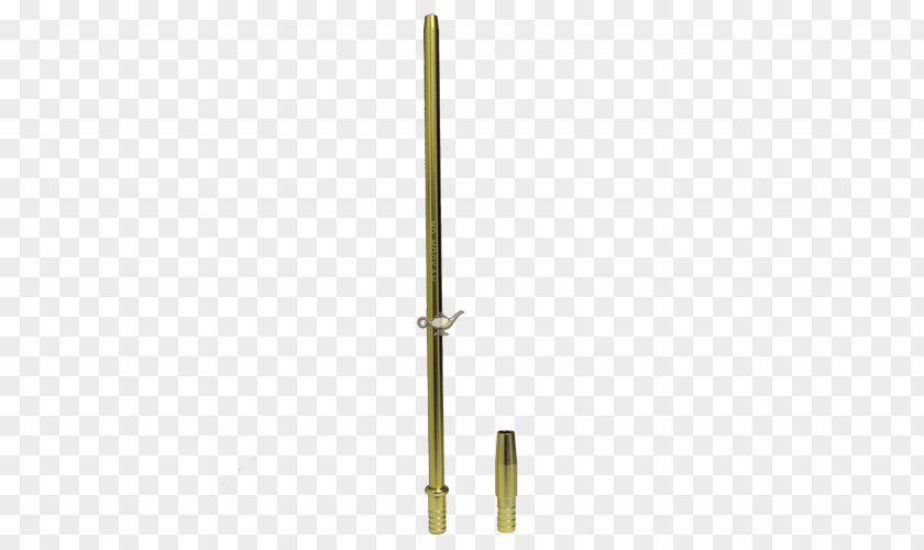 Brass 01504 PNG