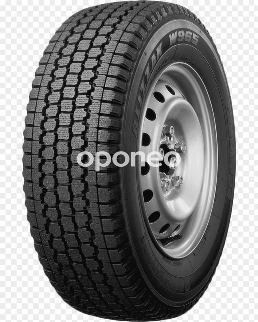 Car Tire Sport Utility Vehicle Bridgestone Dunlop Tyres PNG