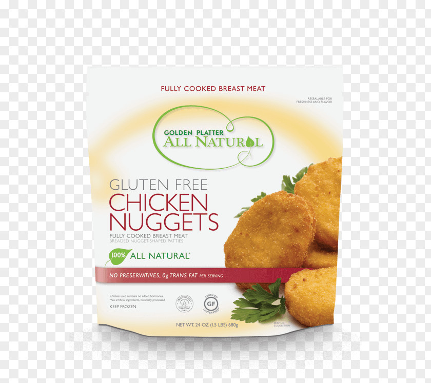 Chicken Nuggets Ultimate Dining Hall Hacks: Create Extraordinary Dishes From The Ordinary Ingredients In Your College Meal Plan Food Cafeteria Recipe PNG
