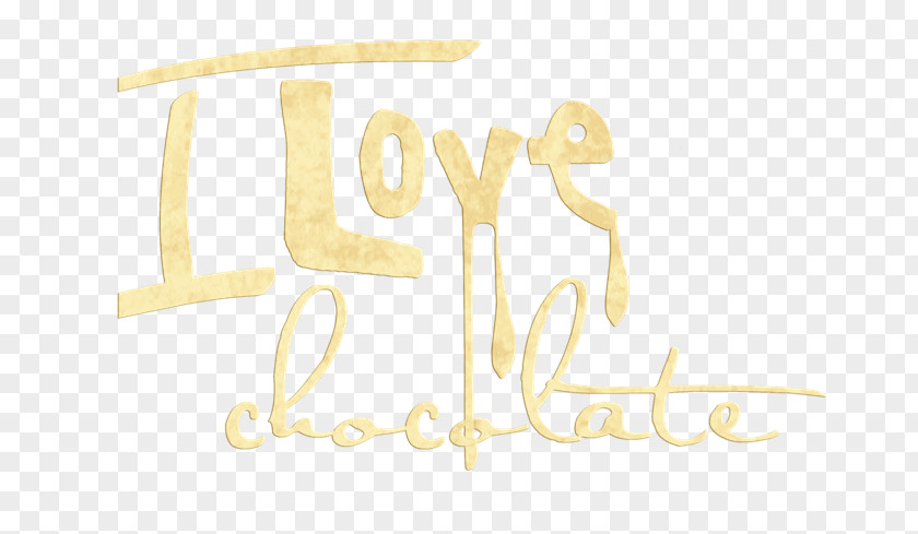 Chocolate Milk Splash Logo Brand Font Product Design Desktop Wallpaper PNG