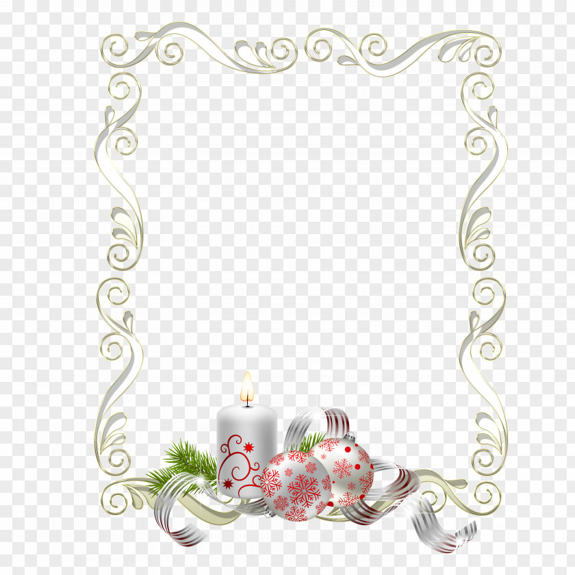 ажурная рамка Clip Art Picture Frames Borders And Image PNG