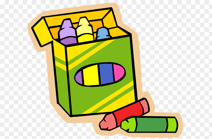 Colorantes Clip Art Box Of Crayons Image Openclipart PNG