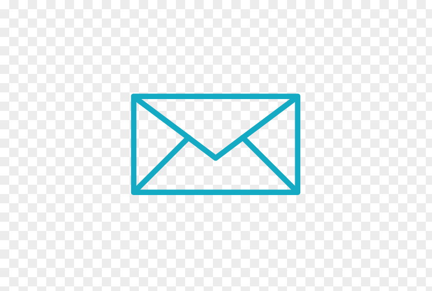 Contant Email Address Message PNG