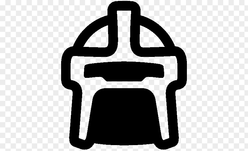 Cylon Raider Computer Icons D'Anna Biers Battlestar Galactica PNG