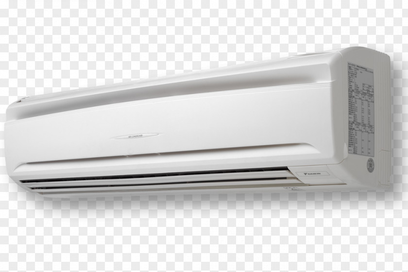 Daikin Authorised Dealer Air Conditioning Sky Airline DewPoint AE PNG