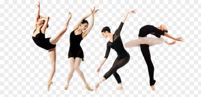 Dance Class Modern Classical Ballet The Sleeping Beauty PNG