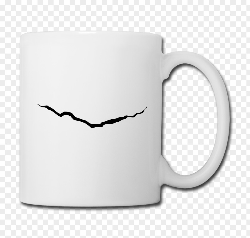 David Tennant Heaven Sends Heart Mug UTHS192_ Cup Gift Spreadshirt PNG