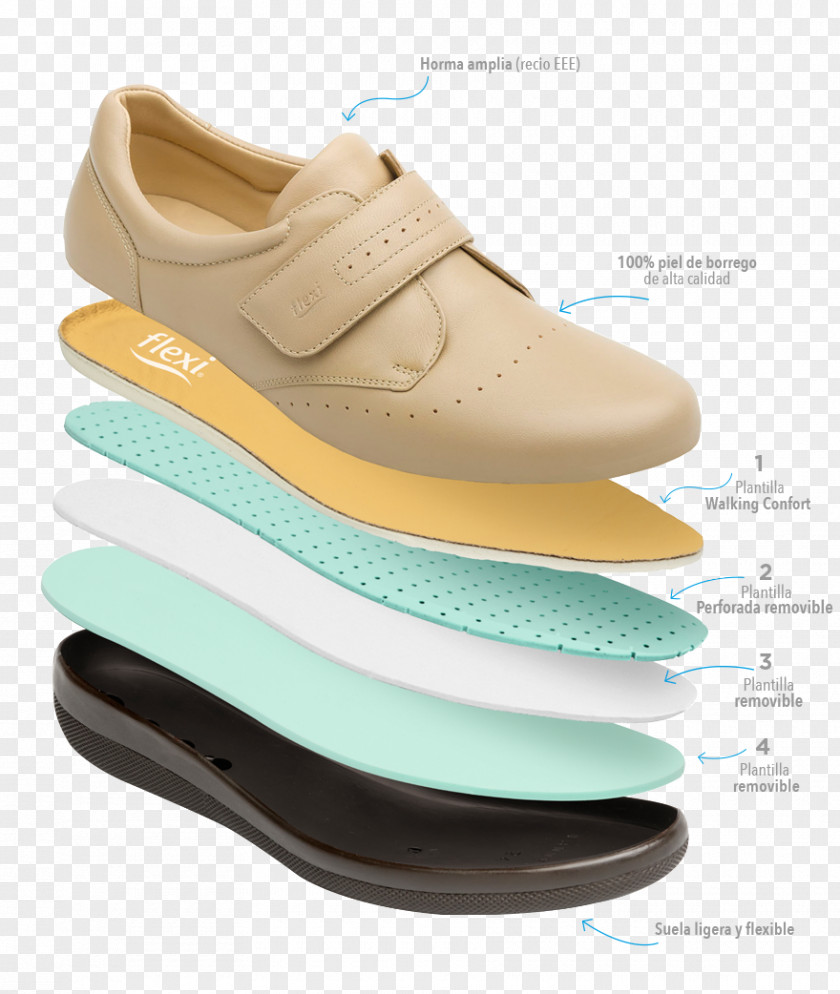 Design Sneakers Product Shoe Cross-training PNG