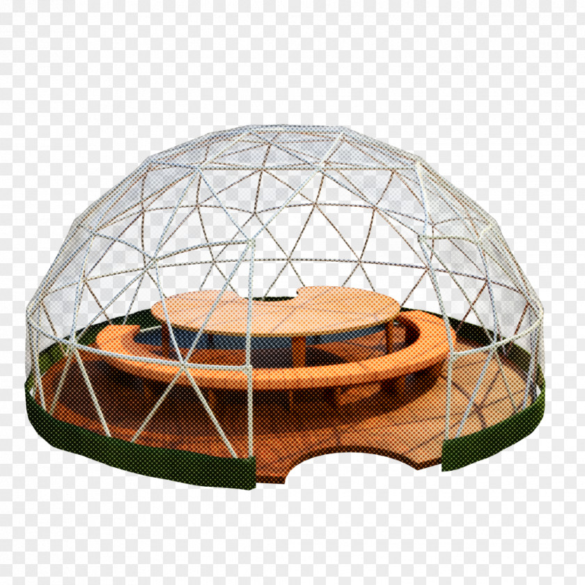 Dome Architecture Table Sport Venue PNG