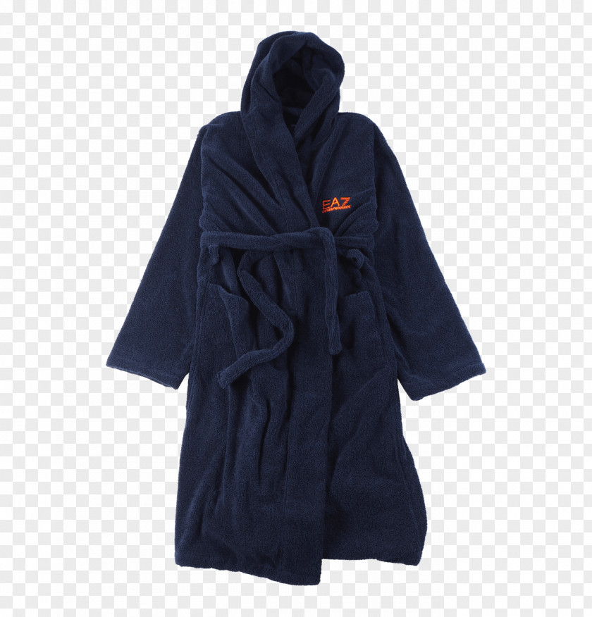 Dress Bathrobe Overcoat Clothing PNG
