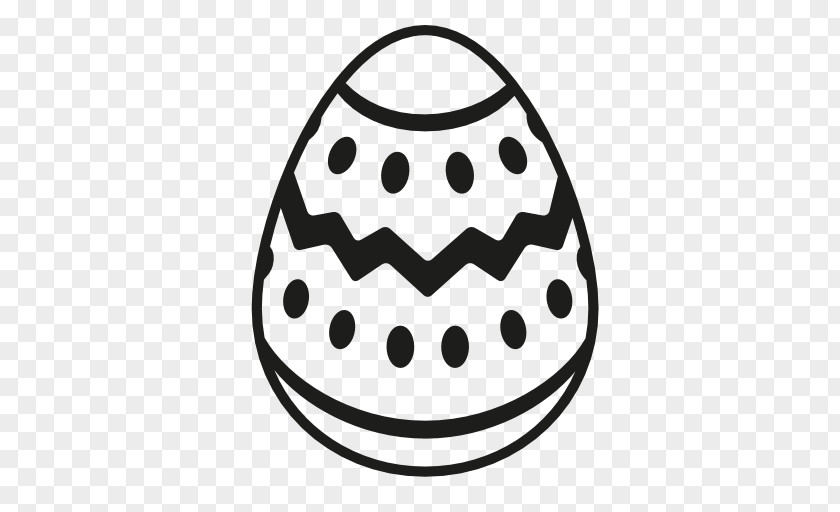 Easter Egg Computer Icons L'Oasi Del Gusto Clip Art PNG