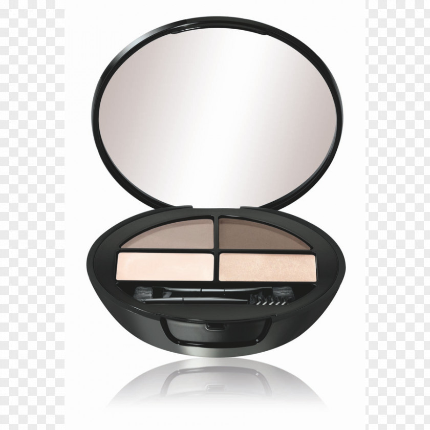 Eye Shadow Eyebrow No. 7 Cosmetics PNG