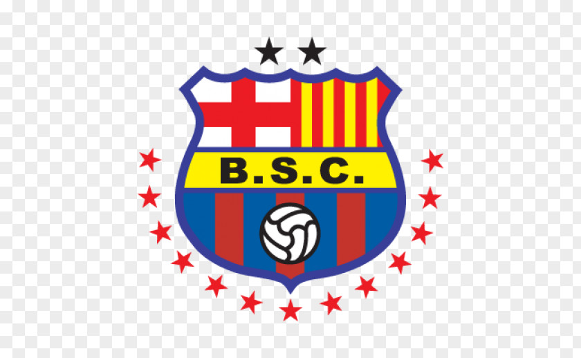 Fc Barcelona S.C. FC Ecuadorian Serie A 1990 Copa Libertadores PNG