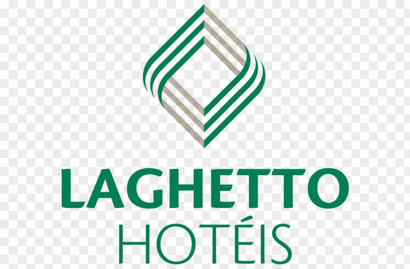 Ghetto Gramado Summit (HQ) Hotel Laghetto Innovation Heater Anlage PNG