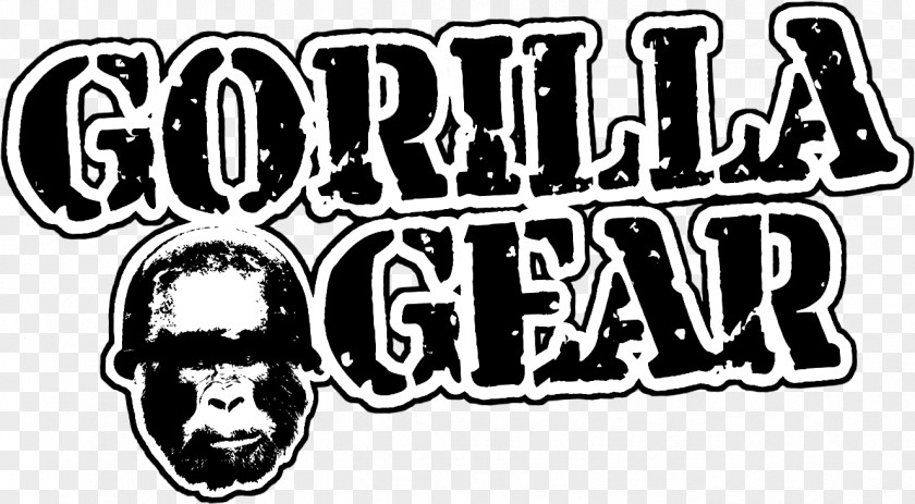 Gorilla Gotham Dark (Season 2) Chimpanzee Cuban Pete Keyword Tool PNG