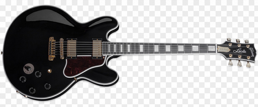 Gretsch Lucille Gibson ES-335 Les Paul Custom Brands, Inc. Epiphone PNG