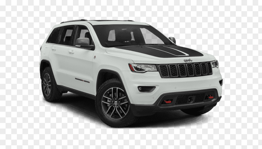 Jeep Trailhawk Car Sport Utility Vehicle Liberty PNG