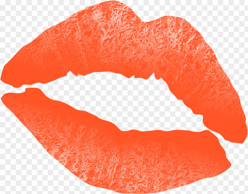 Kiss Image Hugs And Kisses Lip PNG