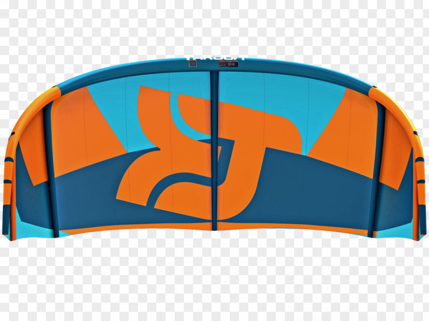 Kitesurf Product Design Personal Protective Equipment PNG