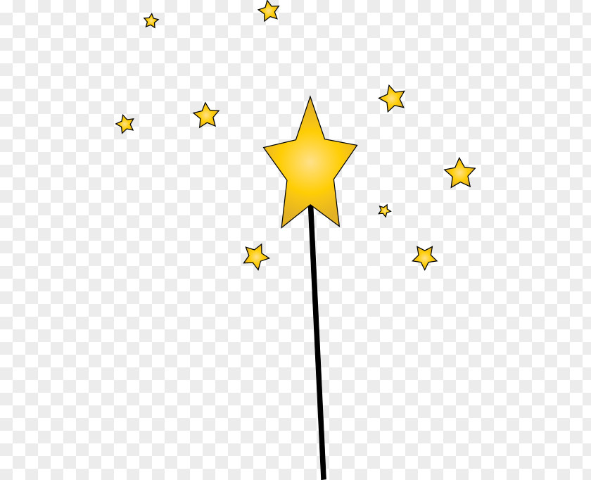 Pictures Of Wands Wand Magic Clip Art PNG
