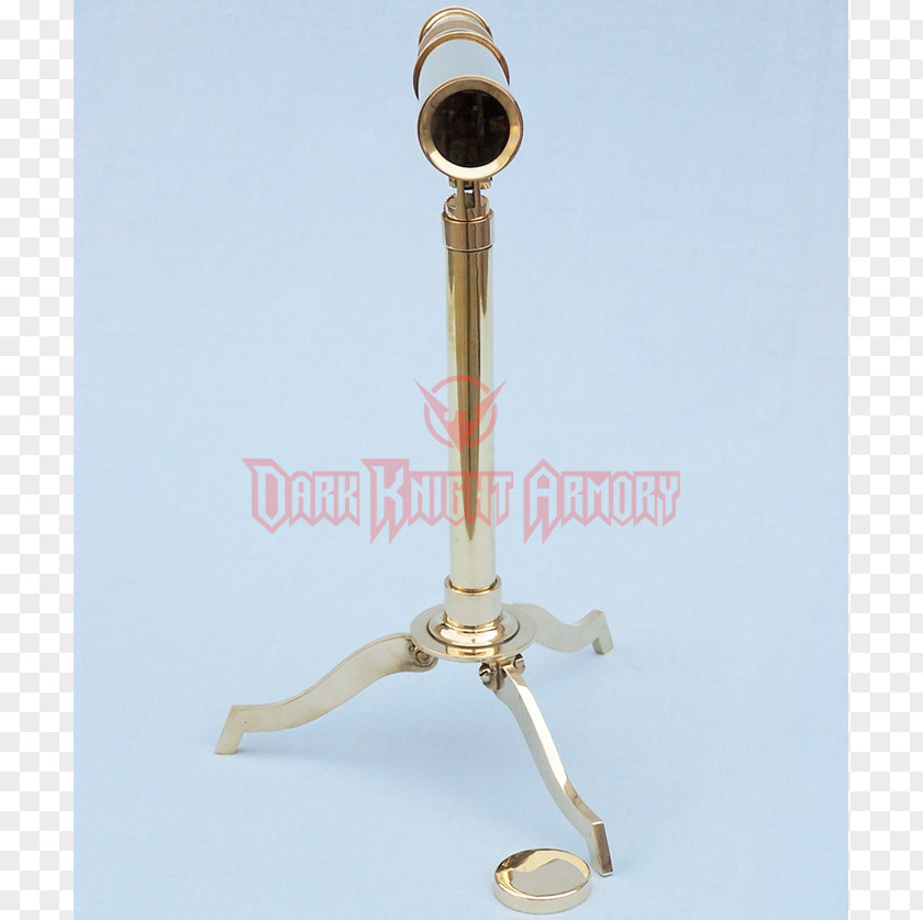 Pirate Hat Anchor Tag Telescope The Brass Ship Maritime Transport Freight PNG