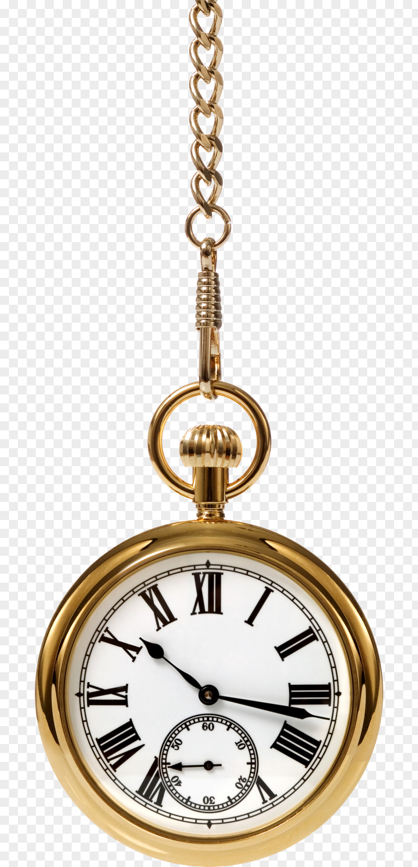 Rolex Stock Photography Clock Pocket Watch Royalty-free DeviantArt PNG