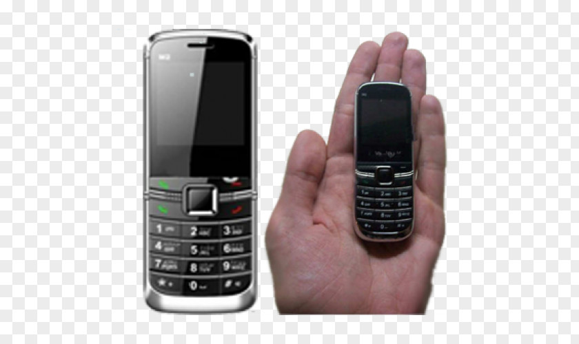 Smartphone Feature Phone Vertu Mobile Phones Telephone PNG