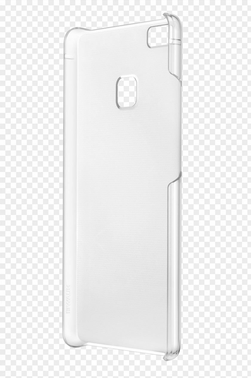 Smartphone Huawei P9 MediaPad T1 8.0 P8 华为 7.0 PNG
