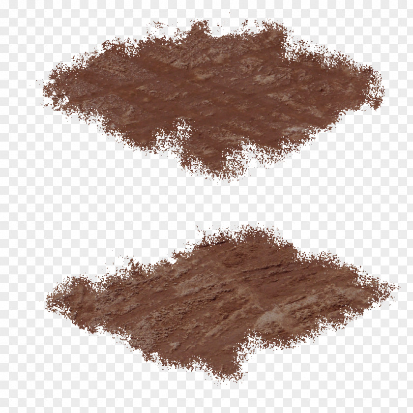 Soil Earth PNG