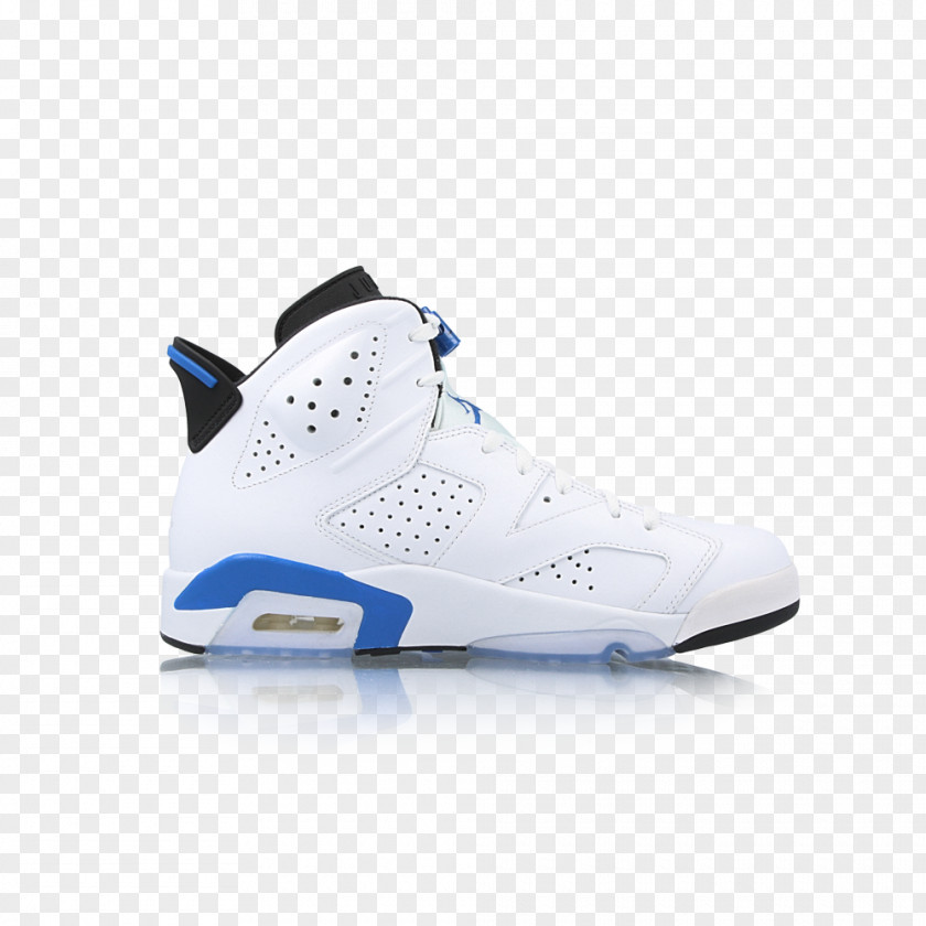 Sport Shoe Nike Free Sneakers Air Jordan PNG