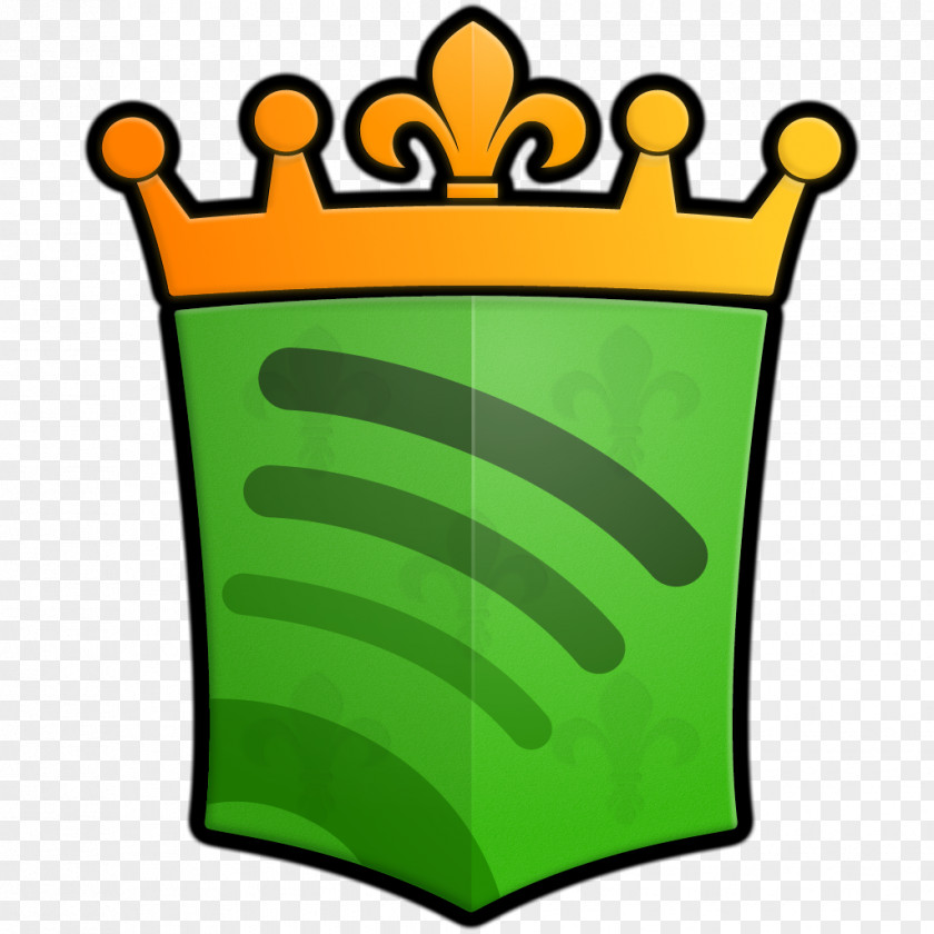 Spotify Logo Clip Art PNG
