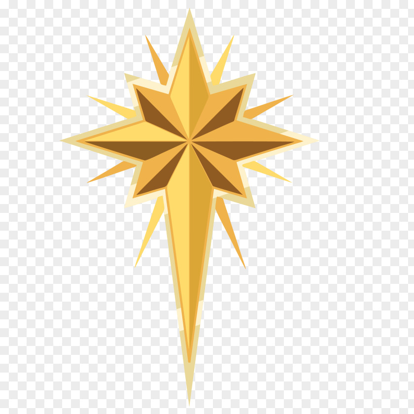 Stars Christmas Day Clip Art Image Vector Graphics PNG