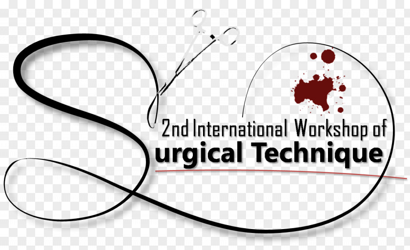 Surgical Instruments Vascular Surgery Medicine Suture Angiology PNG