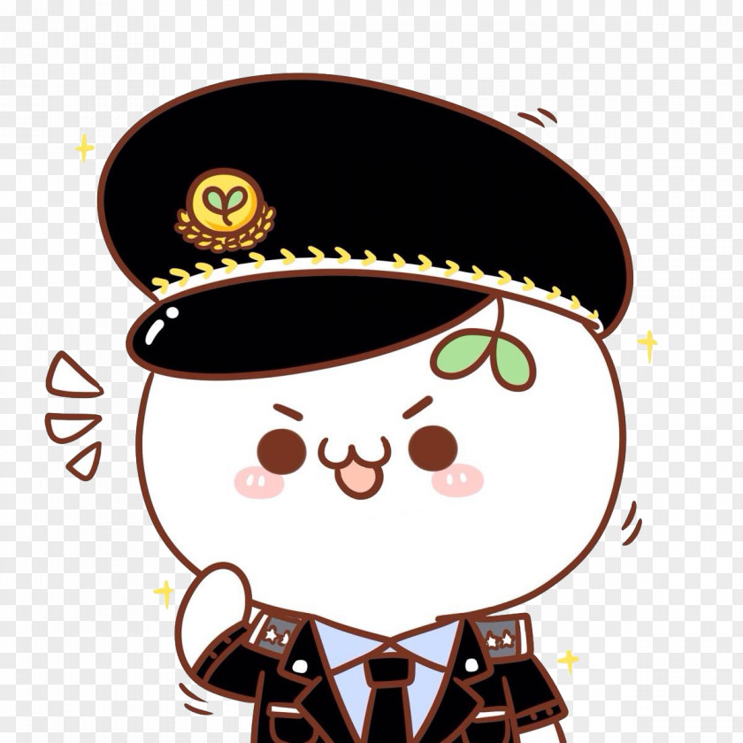The Image Of Police Is Long Xiaomi Mi 5 Drawing Cartoon Idea PNG
