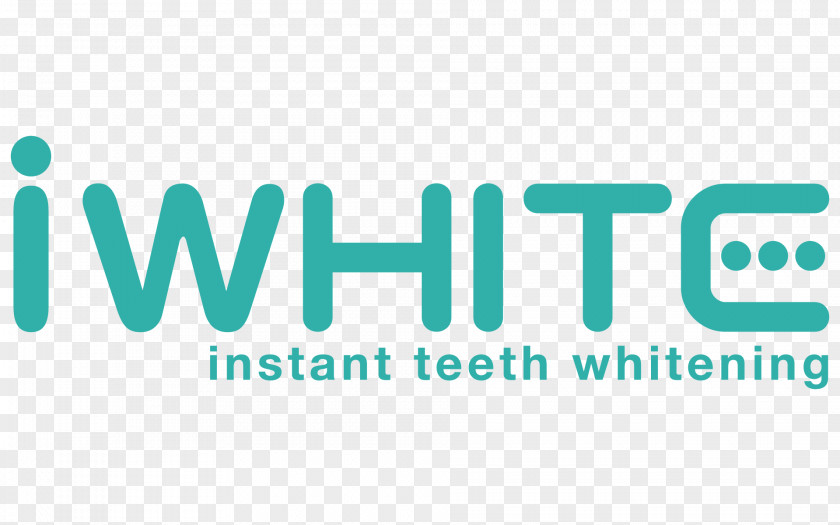 Toothpaste Mouthwash Tooth Whitening Human PNG
