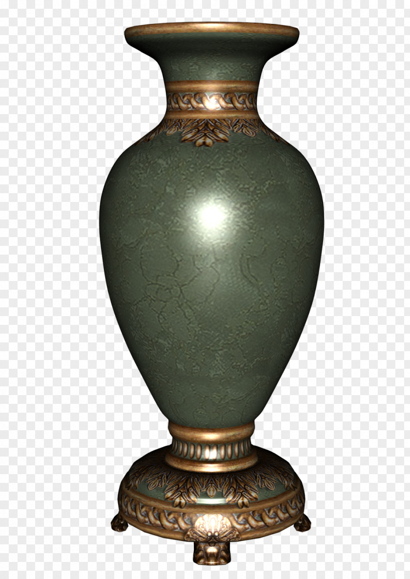 Vase Blog Clip Art PNG