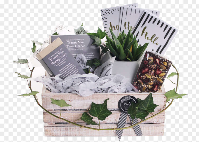 Wooden Flower Pots For Funeral Homes Floral Design Food Gift Baskets Herb PNG