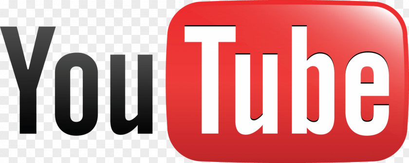 Youtube YouTube The Law Offices Of Les D. Wight, LLC Web Design Company PNG