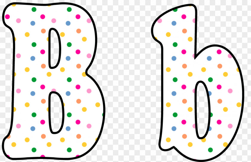 Abc Pattern Letter Alphabet & Numbers J PNG