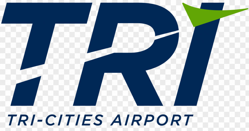 Airport Tri-Cities Regional Elizabethton Blountville PNG